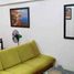 2 Habitación Departamento en venta en Taguig City, Metro Manila, Taguig City, Southern District