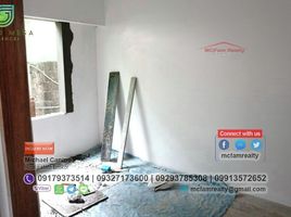 1 Schlafzimmer Appartement zu verkaufen in Eastern District, Metro Manila, Quezon City