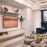 Condominium 2 chambre à vendre à Pasig City, Metro Manila, Pasig City