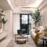Condominium 2 chambre à vendre à Pasig City, Metro Manila, Pasig City