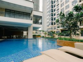 Condominium 2 chambre à vendre à Pasig City, Metro Manila, Pasig City