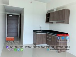 Condominium 2 chambre à vendre à Mandaluyong City, Metro Manila, Mandaluyong City