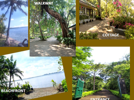  Land for sale in Lian, Batangas, Lian