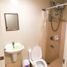 1 Habitación Departamento en venta en Muntinlupa City, Metro Manila, Muntinlupa City