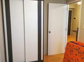 1 Habitación Departamento en venta en Muntinlupa City, Metro Manila, Muntinlupa City