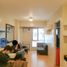 1 Habitación Departamento en venta en Muntinlupa City, Metro Manila, Muntinlupa City
