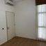 3 chambre Appartement for rent in An Phu, District 2, An Phu