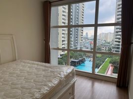 3 chambre Appartement for rent in An Phu, District 2, An Phu