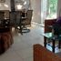 3 Schlafzimmer Appartement zu verkaufen in Cancun, Quintana Roo, Cancun