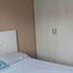 3 Schlafzimmer Appartement zu verkaufen in Cancun, Quintana Roo, Cancun