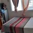 Maison 2 chambre à vendre à El Marques, Queretaro, El Marques