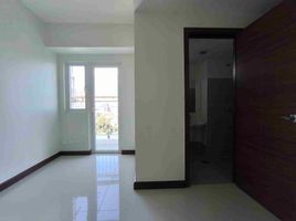 1 Bedroom Apartment for sale in Taft Avenue MRT-3, Pasay City, Pasay City