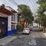 5 Schlafzimmer Haus zu verkaufen in Alvaro Obregon, Mexico City, Alvaro Obregon