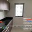 2 Habitación Departamento en venta en Mandaluyong City, Metro Manila, Mandaluyong City