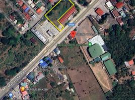  Land for rent in Sariaya, Quezon, Sariaya