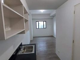 Studio Apartment for sale at Vista Recto, Quiapo