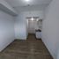 Studio Apartment for sale at Vista Recto, Quiapo