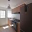 3 Habitación Casa en venta en Queretaro, Querétaro, Queretaro, Querétaro