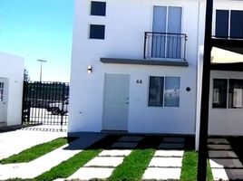 3 Habitación Casa en venta en Queretaro, Querétaro, Queretaro, Querétaro