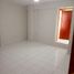 2 Schlafzimmer Wohnung zu vermieten in Acapulco, Guerrero, Acapulco, Guerrero