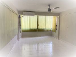 2 Schlafzimmer Wohnung zu vermieten in Acapulco, Guerrero, Acapulco, Guerrero