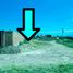  Terreno (Parcela) en venta en Tonala, Jalisco, Tonala