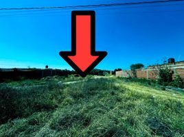  Terreno (Parcela) en venta en Tonala, Jalisco, Tonala