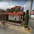 4 Schlafzimmer Haus zu verkaufen in Cuautitlan Izcalli, Mexico, Cuautitlan Izcalli