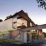 3 Habitación Casa en venta en Kalasan, Yogyakarta, Kalasan