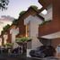 3 Habitación Casa en venta en Kalasan, Yogyakarta, Kalasan