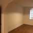 3 Schlafzimmer Villa zu verkaufen in Miguel Hidalgo, Mexico City, Miguel Hidalgo