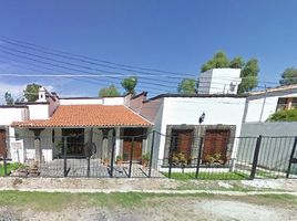 Maison 3 chambre à vendre à Queretaro, Queretaro, Queretaro, Queretaro