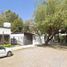 Maison 3 chambre à vendre à Queretaro, Queretaro, Queretaro, Queretaro