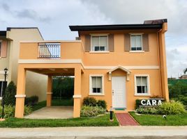 3 Bedroom Villa for sale in Cavite, Calabarzon, Silang, Cavite