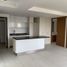 3 Schlafzimmer Penthouse zu verkaufen in Zapopan, Jalisco, Zapopan
