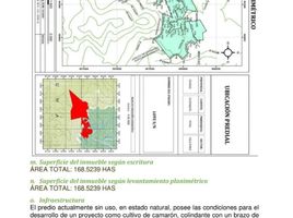  Land for sale in Puna, Guayaquil, Puna