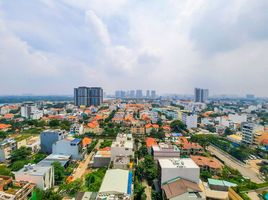 在越南出售的 住宅, Thao Dien, District 2, 胡志明市, 越南