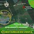  Land for sale in Puerto Morelos Quintana Roo, Puerto Morelos