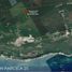  Land for sale in Puerto Morelos Quintana Roo, Puerto Morelos