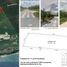  Land for sale in Puerto Morelos Quintana Roo, Puerto Morelos