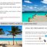  Land for sale in Puerto Morelos Quintana Roo, Puerto Morelos