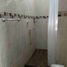 3 Habitación Casa en venta en Cuautla, Morelos, Cuautla