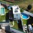 3 Habitación Casa en venta en Cuautla, Morelos, Cuautla