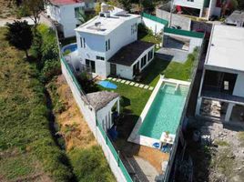 3 Habitación Casa en venta en Cuautla, Morelos, Cuautla