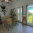 3 Habitación Casa en venta en Cuautla, Morelos, Cuautla