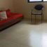 5 Bedroom House for sale in Guayaquil, Guayas, Guayaquil, Guayaquil