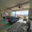 3 Schlafzimmer Appartement zu verkaufen in Acapulco, Guerrero, Acapulco, Guerrero