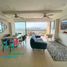 3 Schlafzimmer Appartement zu verkaufen in Acapulco, Guerrero, Acapulco, Guerrero