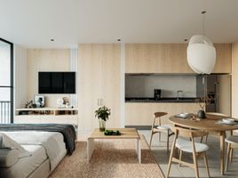 1 Schlafzimmer Wohnung zu verkaufen in Azcapotzalco, Mexico City, Azcapotzalco