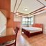 4 Habitación Villa en venta en Muntinlupa City, Metro Manila, Muntinlupa City, Southern District, Metro Manila